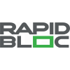 RapidBloc Inc.